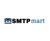 SMTPmart Logotype