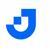 Jorion Technologies Logotype