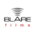 Blare Films Logotype