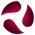 Pomegranate Logotype