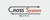 CROSS System Logotype