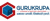 Guru Krupa Storage and shifting  Solution in Mumbai Logotype