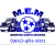 Memphis Earth Movers Logotype