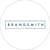 brandsmith kenya Logotype