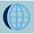 Q2 Executive Services, a Q2 Strategies Practice Logotype