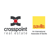 Crosspoint Real Estate Logotype