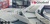 TS Global | Conveyor Belt Logotype