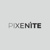 Pixenite Pvt Ltd Logotype