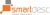 Smartdesc Logotype