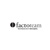 Factoteam Logotype