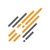 ariMarketing Logotype
