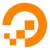 ReoMega Digital Logotype