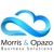 Morris & Opazo Logotype