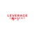 Leverage Content Logotype