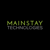 Mainstay Technologies Logotype