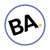 Ballistic Agency Logotype