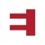 Enigma Marketing, Inc. Logotype
