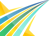 DemandCurveMarketing Logotype