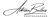 Inner-Visions Logotype