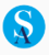 Solucion-A Logotype