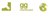 Poggio Propiedades Logotype