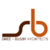 Smee Busby Architects Inc Logotype