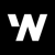 Weworking Logotype