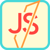 Jabberwocky Studios LLC Logotype