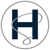 Hill Street Strategies Logotype