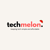 TECHMELON Logotype