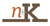 Natalie Kelly, CPA, CA Logotype