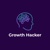 Growth Hacker Logotype