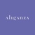 Aliganza Agency Logotype