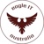 Eagle IT Pty Ltd Logotype