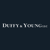 Duffy & Young LLC Logotype