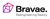 Bravae Logotype