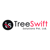 Treeswift Solutions Private Limited Logotype