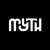 Myth Studio Logotype