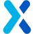 CONVX Logotype
