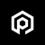 Blåsmo Development Logotype