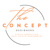 Concept WLL Logotype