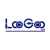 Loogoo Logotype