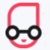 SEO Marketing Nerds Logotype