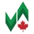 Value Analysis Canada Logotype