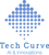 Tech Curve AI & Innovations Co., Ltd Logotype