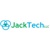 JackTech LLC Logotype