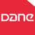 Dane Manufacturing Logotype