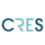 CRES NM Logotype