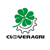 cloveragrimachinery Logotype