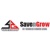 http://www.savengrow.com/ Logotype